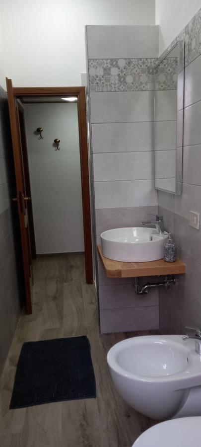 Apartment -casina Vitty- Montepulciano
